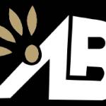 Al Badiah Travel Tourism LLC Profile Picture