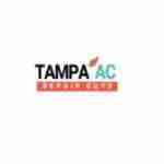 Tampa AC Repair Guys Profile Picture