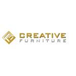 Creative Furniture Store Profile Picture