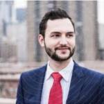 Michael Jordan Profile Picture