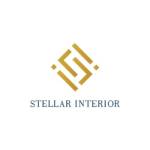 Stellar Interior Profile Picture