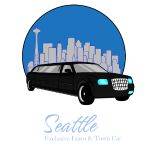 Seattle Exclusive Limo Profile Picture