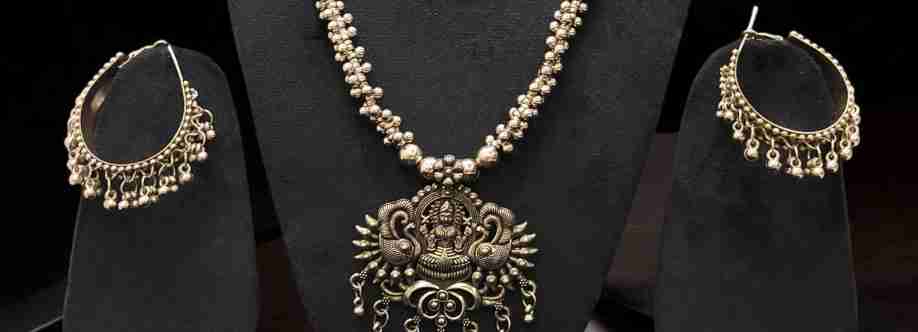 Priyanka Sharma Cover Image