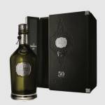 Glenfiddich whisky Singapore Profile Picture