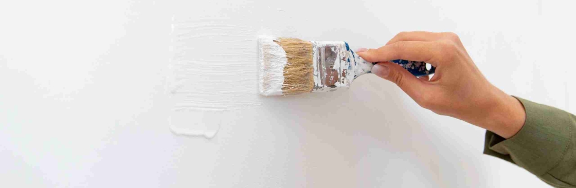 GlossnRoll Cover Image