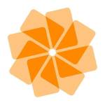 Duracard Plastic Cards Profile Picture