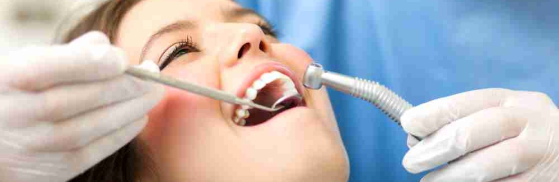 Sherman Oaks Smile Studio Cover Image