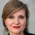 carolinechartrand Profile Picture