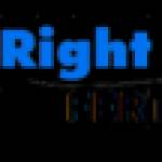 Right Choice Fertility Profile Picture