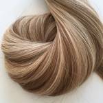 Remy hair extensions Profile Picture