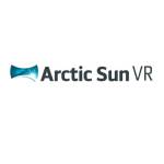 Arctic Sun Vr Profile Picture
