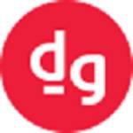Digital Graphiks AE Profile Picture
