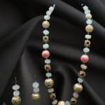 Manya Jaipuri Set Profile Picture