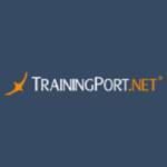TrainingPort net Profile Picture