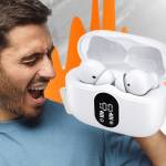 Youngs arahs Profile Picture