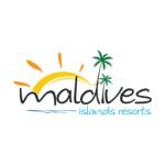 Maldives Islands Resorts Profile Picture