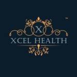 Xcel Health profile picture