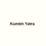 Kumbh Yatra Profile Picture
