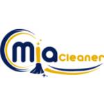 Mia Cleaner Profile Picture