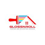 GlossnRoll profile picture