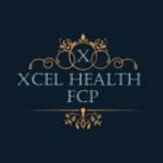 Xcel Health FCP Profile Picture