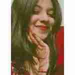tannu singh Profile Picture