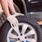 Tire Plugging Services Profile Picture