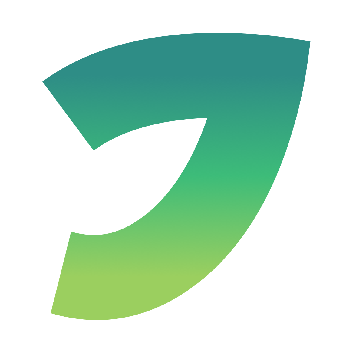 {FAQ} Will I get my money back if I cancel on Expedia?-What is the cancellation policy for Expedia? - Tookan - Jungleworks Community