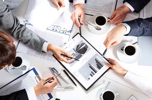 Private Limited Company Registration Process
