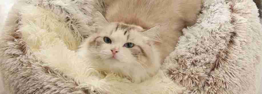 Latest pet beds and mats Cover Image