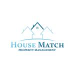 PURE Property Management Profile Picture