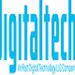 Digital Tech Profile Picture