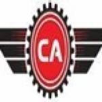 Carnegie Automotive Profile Picture