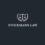 Stockmann Law Profile Picture