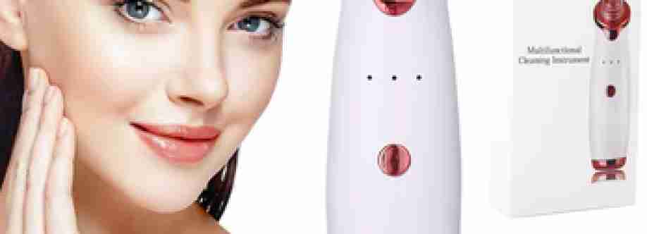 Acne treatment LED mask Cover Image