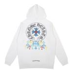 chromehearts clothing Profile Picture