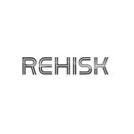 Rehisk Profile Picture