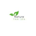 Nature Thai Spa Profile Picture