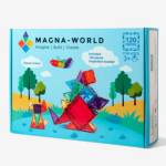 Kinderspeelgoed met magneten Profile Picture