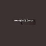 Your Private Driver Profile Picture