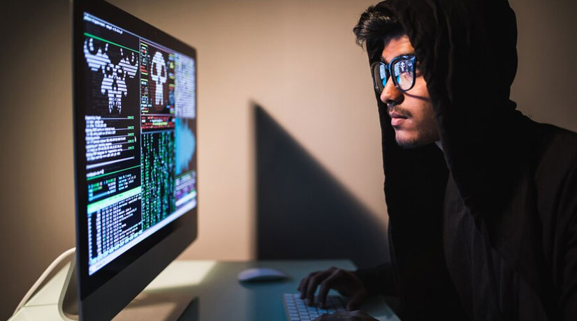How to Secure Your WordPress Website from Hackers?