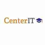 Center IT Profile Picture