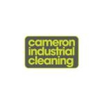 Cameron Industrial Cleaning Ltd profile picture