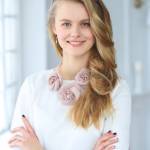 Buy Verified Remitly Account Profile Picture