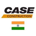 Caseconstructionsupersfans profile picture