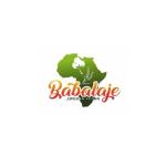 Babalaj Eventures profile picture