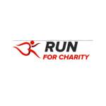 Runfor Charity profile picture