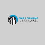 diabscommercialcleaning Profile Picture