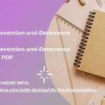 Wraom Profile Picture