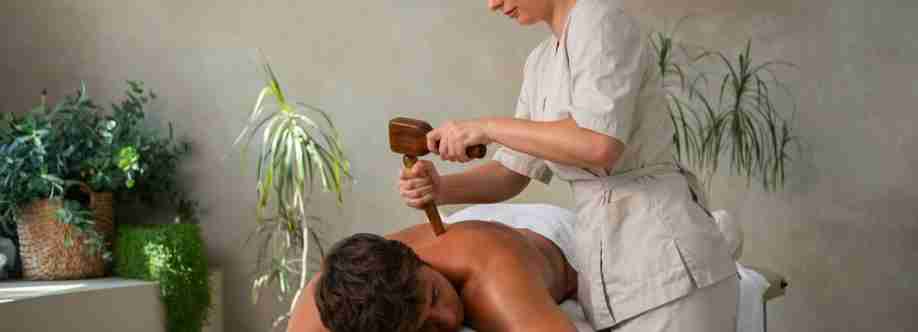 North Nassau Acupuncture LLC Cover Image